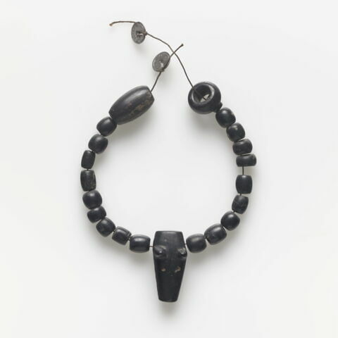 collier