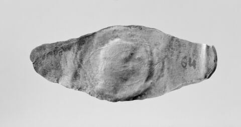 applique de vêtement, image 4/4