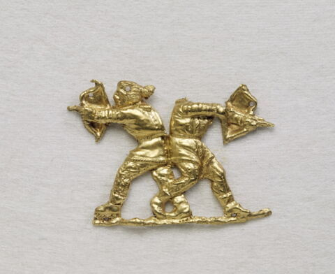 applique de vêtement, image 3/3