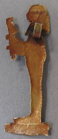 applique de bijou, image 2/2