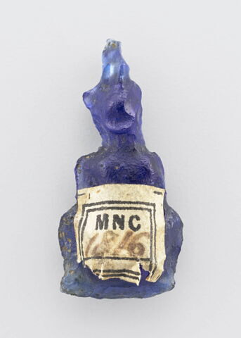 élément de collier, image 2/2