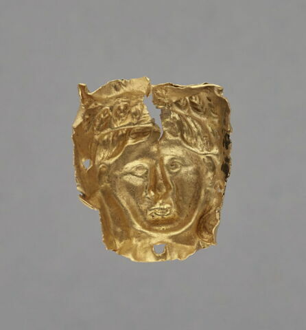 applique de vêtement, image 2/4