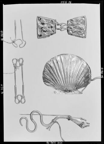 épingle, image 2/2