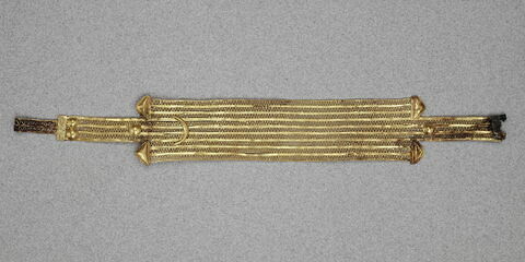 bracelet, image 3/3