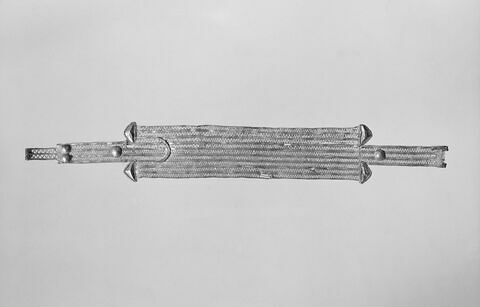 bracelet, image 3/3