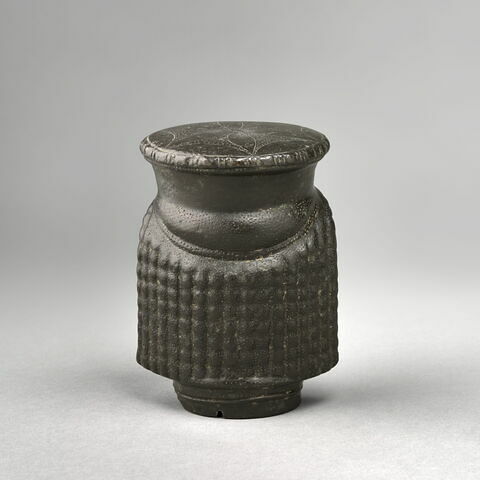 statuette, image 3/5