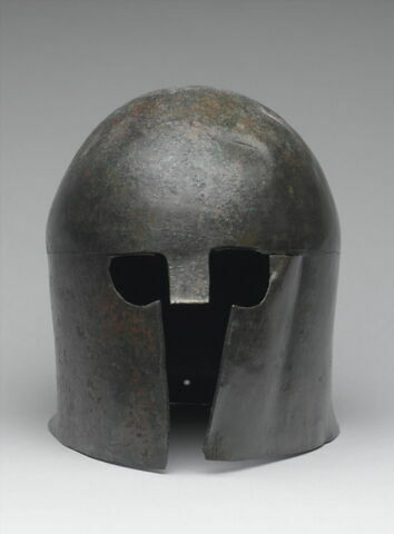casque, image 2/2