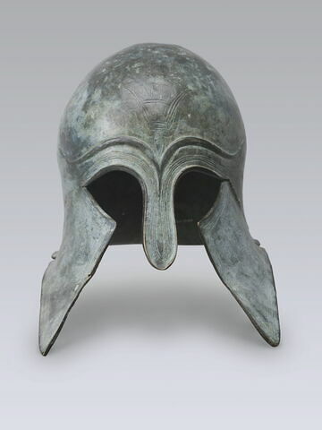 casque, image 2/2
