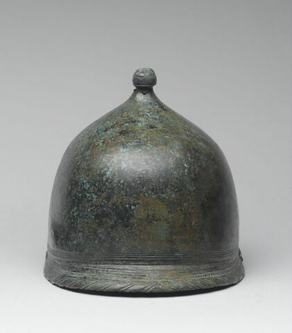 casque, image 2/3