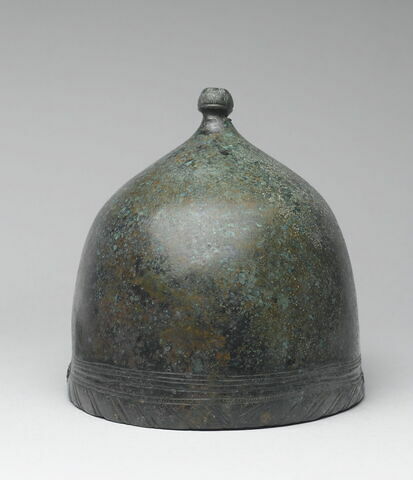 casque, image 3/3