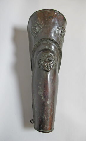 jambière