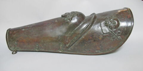 jambière, image 2/6