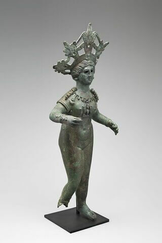 statuette, image 2/6