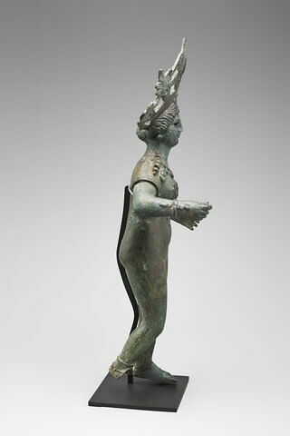 statuette, image 3/6