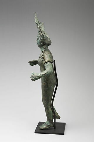 statuette, image 5/6