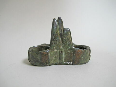 siguette, image 2/3