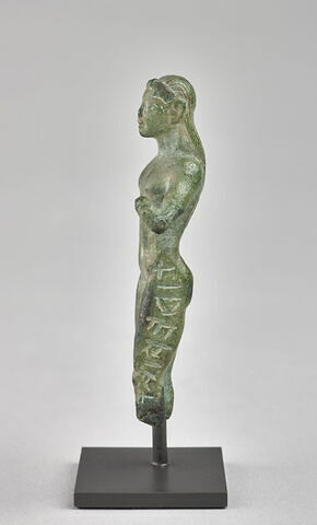 statuette, image 3/5