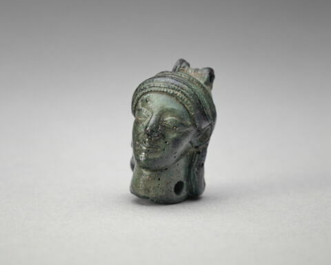 statuette, image 5/5