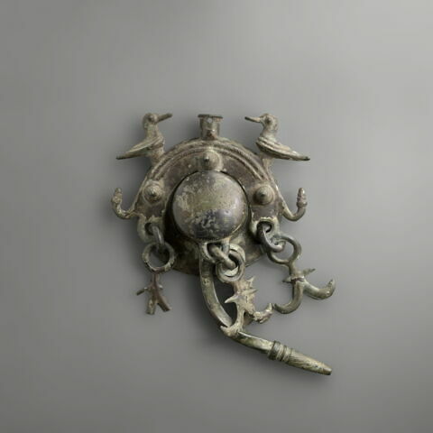 chapeau de roue, image 5/5