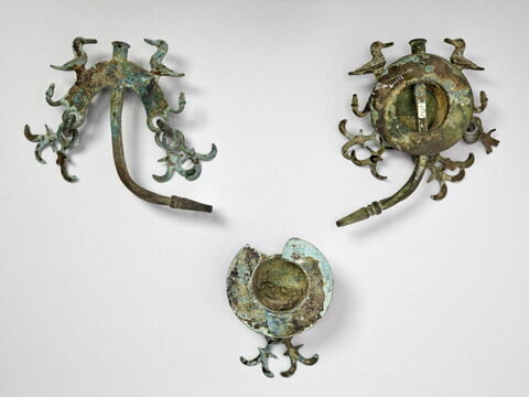 chapeau de roue, image 3/5