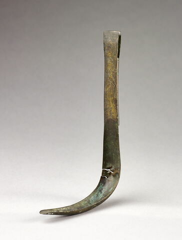 strigile, image 2/6