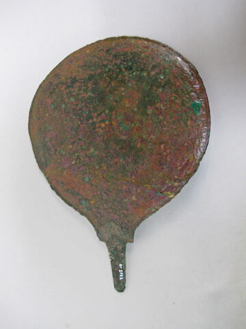 miroir, image 2/2