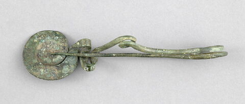 fibule, image 2/2