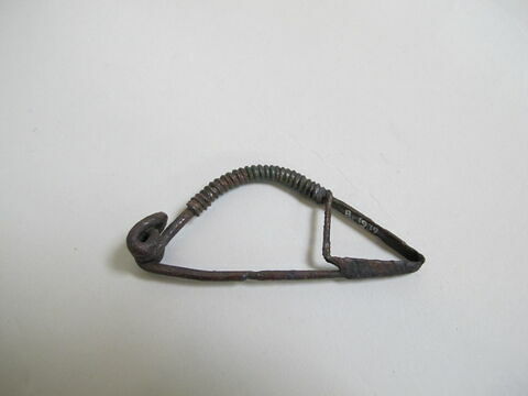 fibule, image 2/2