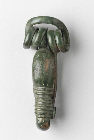 fibule, image 3/3
