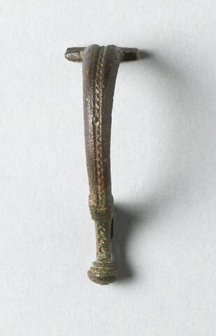 fibule, image 3/3