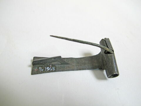 fibule, image 2/2