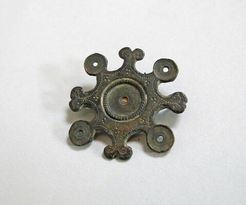 fibule, image 2/2