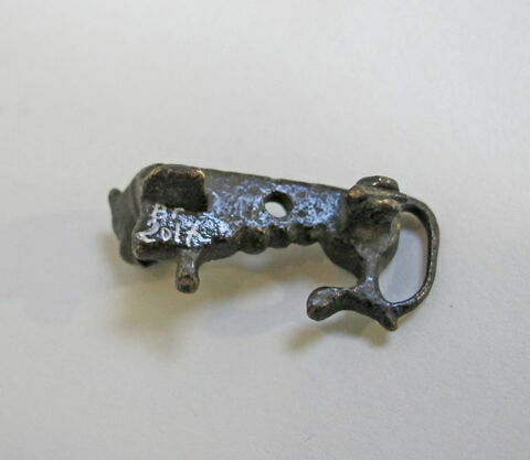 fibule, image 2/2