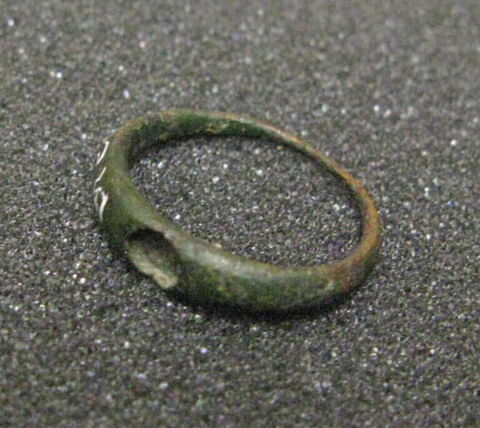 bague