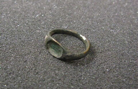bague