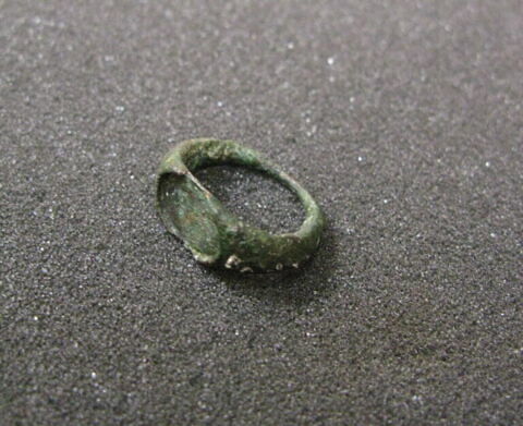 bague