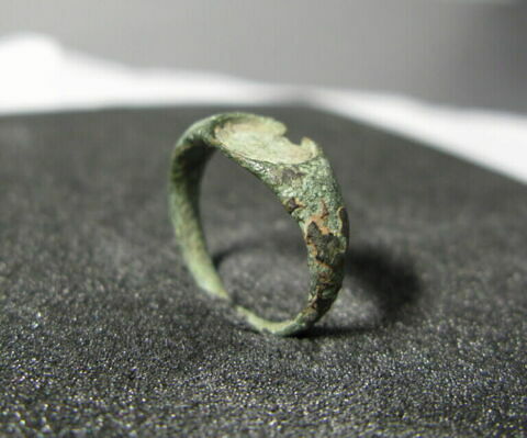 bague