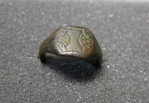 bague, image 2/2