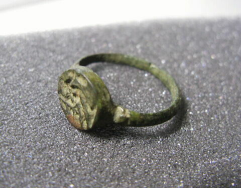 bague