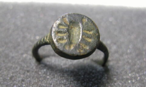 bague, image 2/2