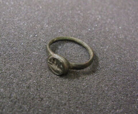 bague