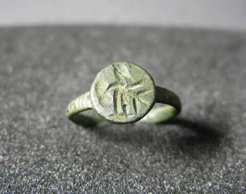 bague, image 2/2