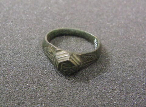 bague