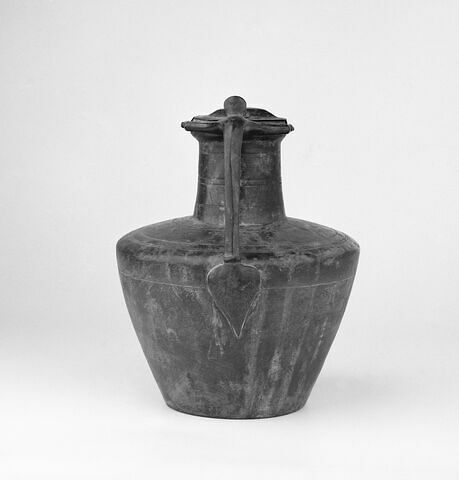 cruche, image 4/4