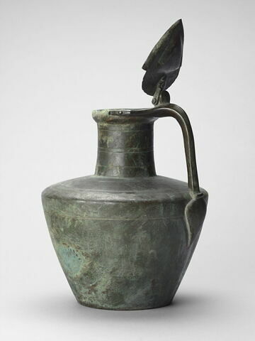 cruche, image 3/4