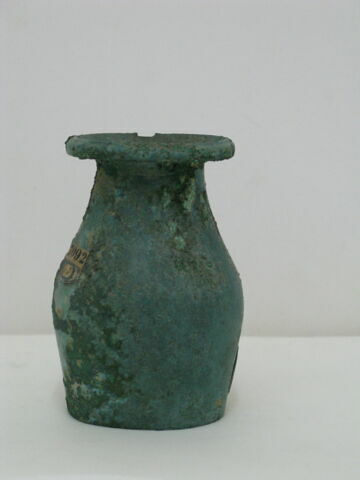 olpé, image 2/2