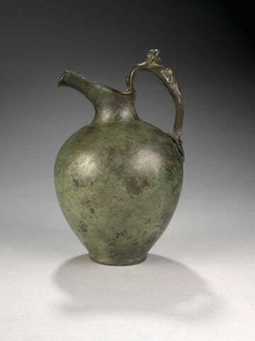 cruche, image 2/4