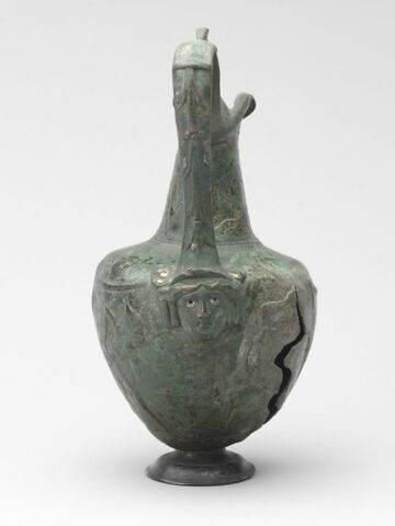 œnochoé, image 4/4