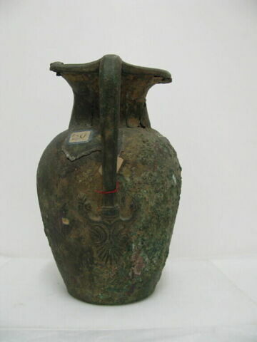 œnochoé, image 4/5