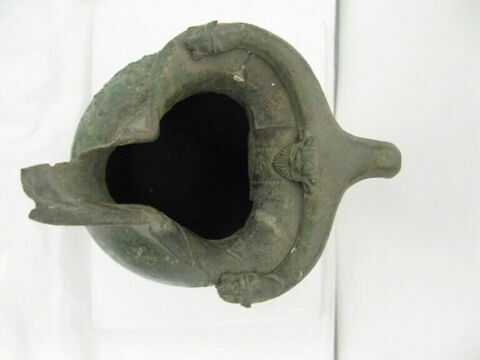 œnochoé, image 2/5